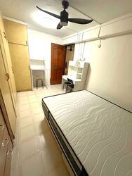 Commonwealth Close (Queenstown),  #506914151